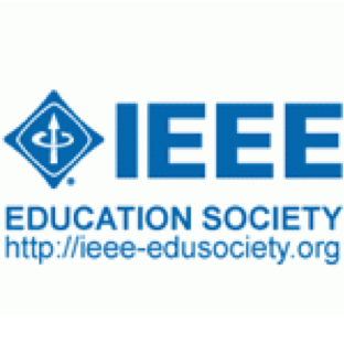 IEEE EdSoc