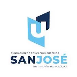 U. San José