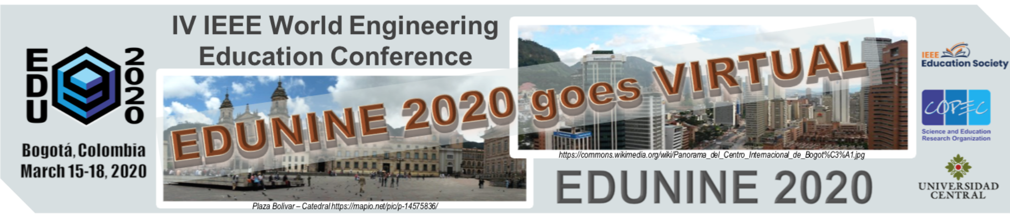 EDUNINE2020
